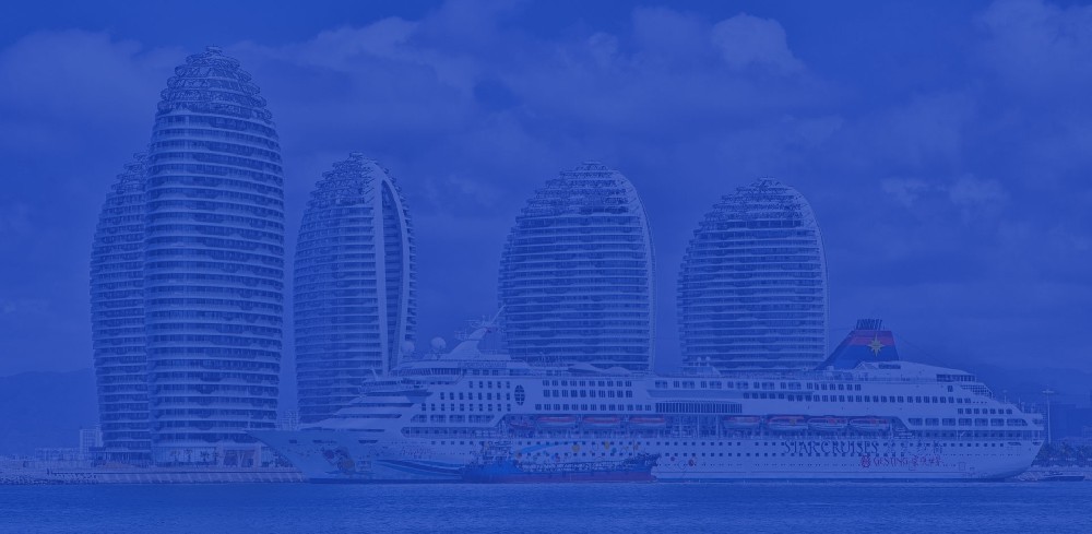 浙江土工儀器制造有限公司