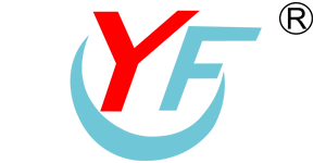 浙江土工儀器制造有限公司【官網(wǎng)】